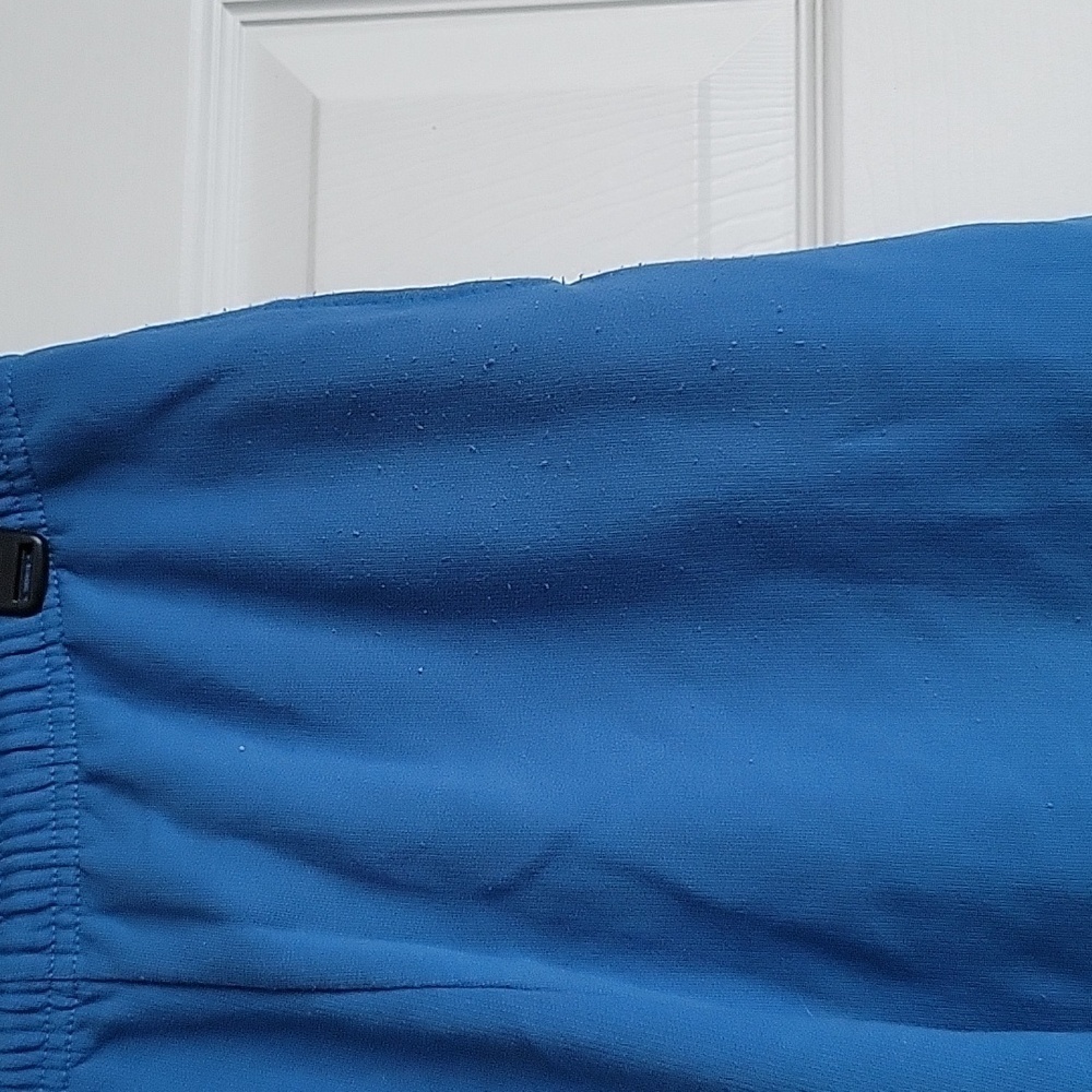 Athletic Works Men's Sweatpants - Picture 5 of 11